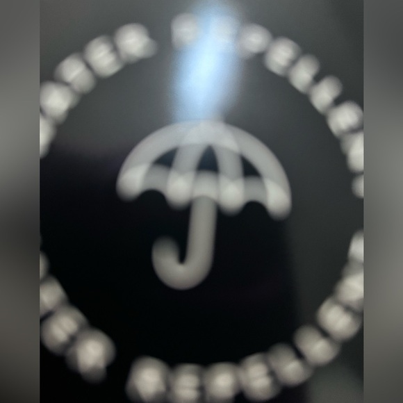 NATURALIZER Water-repellent Dover Booties (WIDE) - Picture 5 of 9